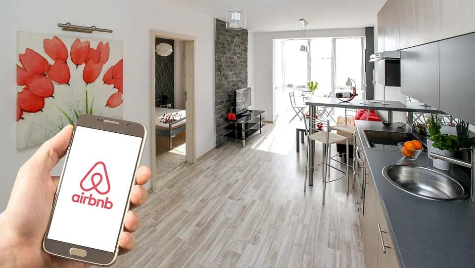 How Airbnb’s Druid Platform Tackles The Big Data Problem