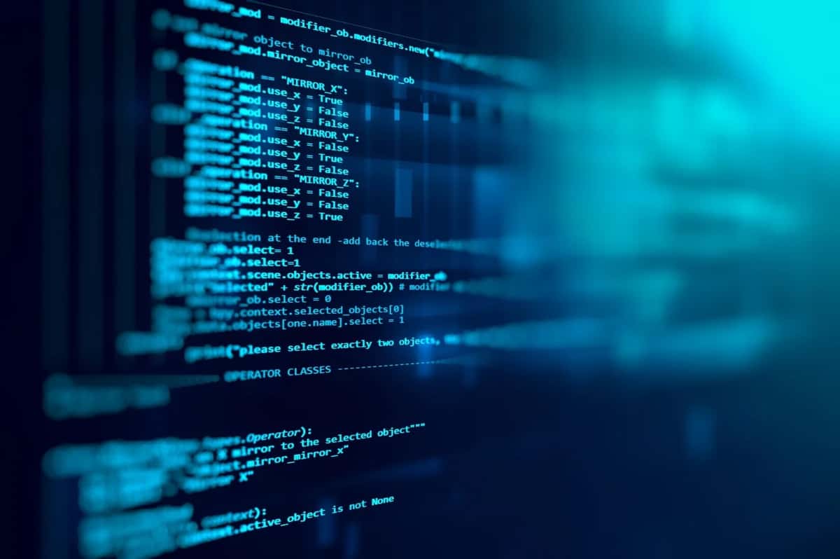 Top 5 Recently Open Sourced Framework For Developers