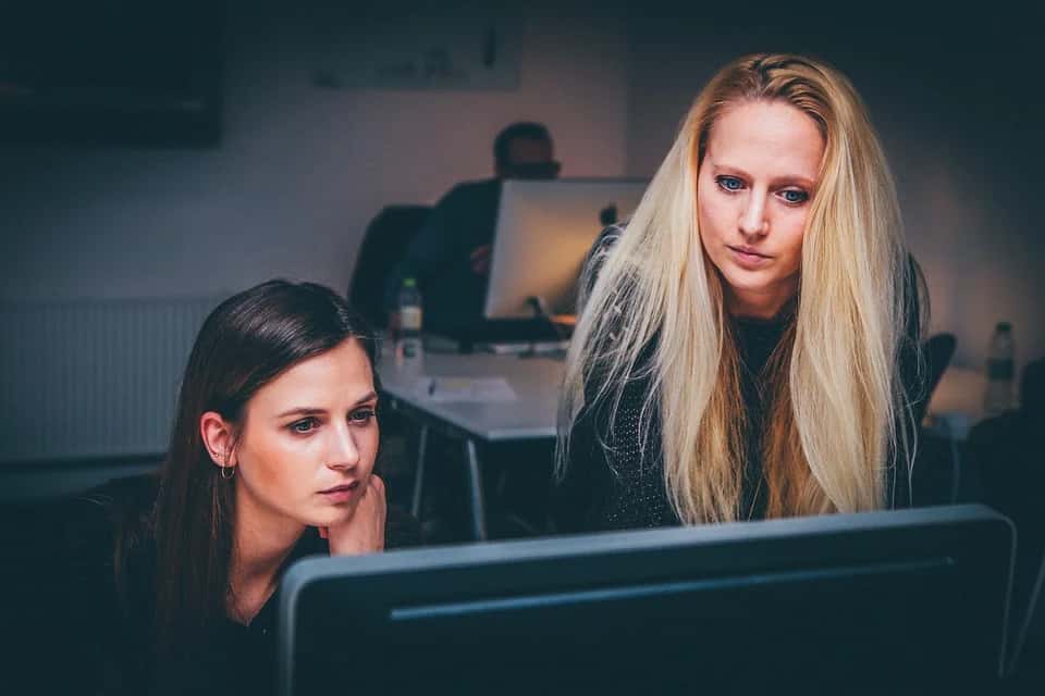 5 Reasons Why Spark NLP Is The Most Widely Used Library In Enterprises
