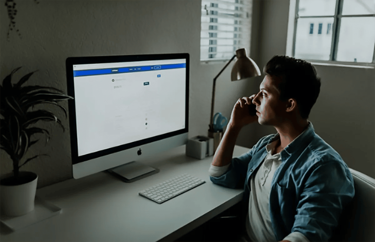10 Free Online Resources For Beginners To Learn Julia