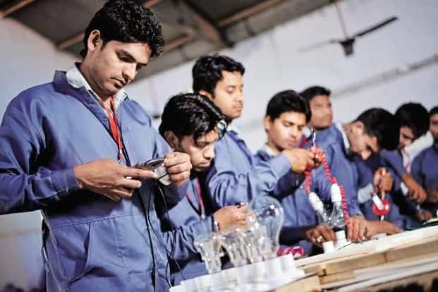 New Govt To Promote Reskilling In AI, ML & Other Emerging Tech