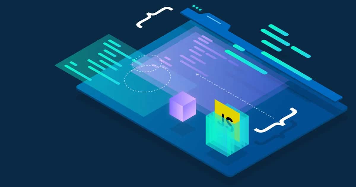 8 JavaScript Frameworks Programmers Should Learn In 2019