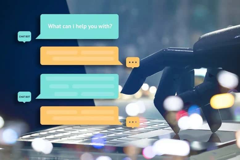 Artificial Intelligence in Action in India’s Growing Insurtech Space