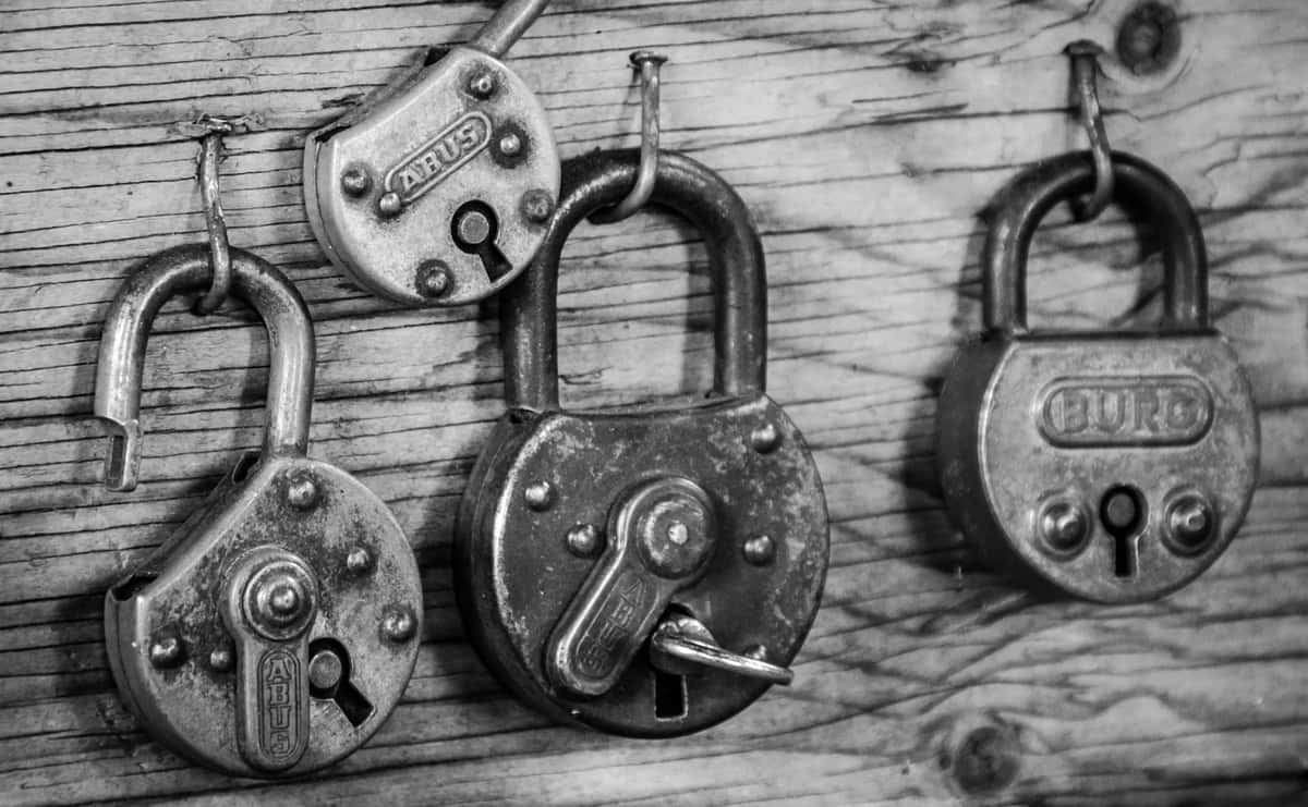 Why Dharma Ransomware Is More Dangerous Than Ever