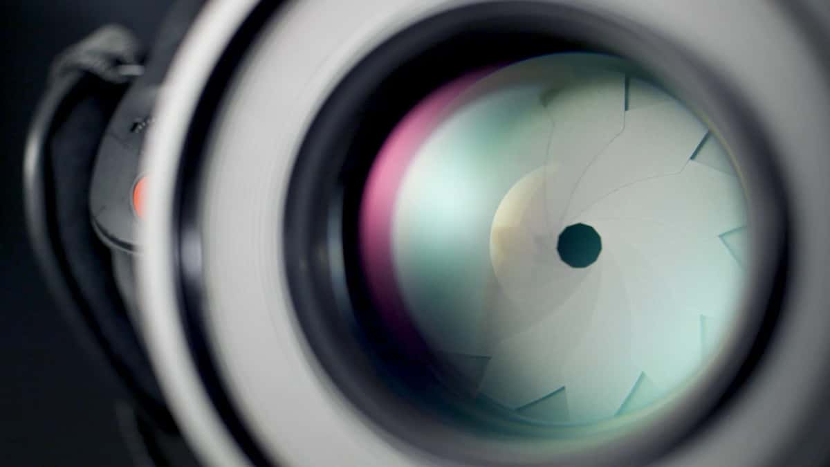 How Veri5Digital Is Defining Next-Gen KYC With Facial Recognition