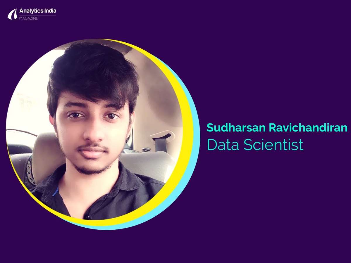 A Day In The Life Of: Data Scientist Who Believes Beginners Should Code Algorithms From Scratch Instead Of Using APIs