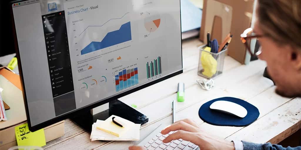 5 Ways Data Scientists Can Improve Analytical Thinking Skills