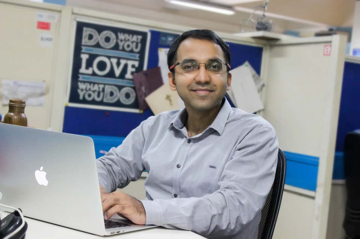 Zolo Turns To Machine Learning To Go After The $12 Bn Co-living Market In India