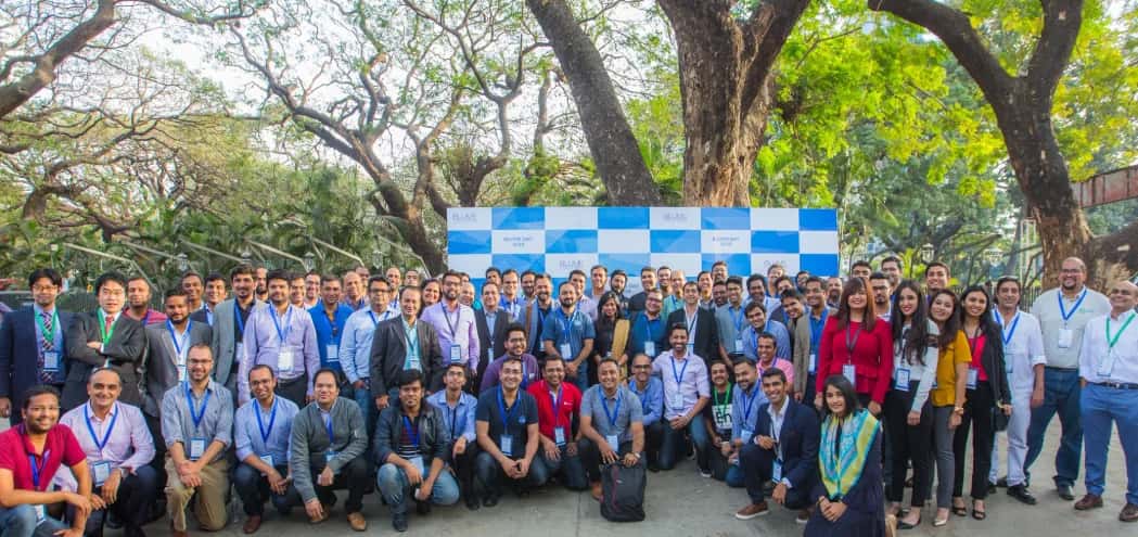 10 VC Firms Betting Big On Deep-Tech Focused Startups In India