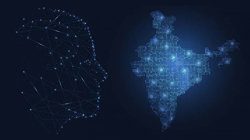 India’s AI Dream Is Well On Its Way To Become A Reality