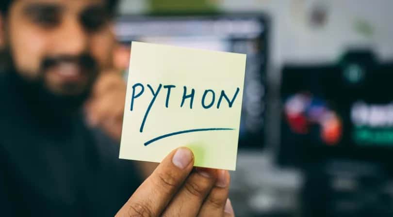 10 Essential Python Coding Tips For Beginners