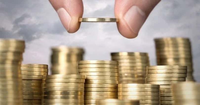 Can Contributory Databases In Indian Insurance Sector Deliver Greater Returns