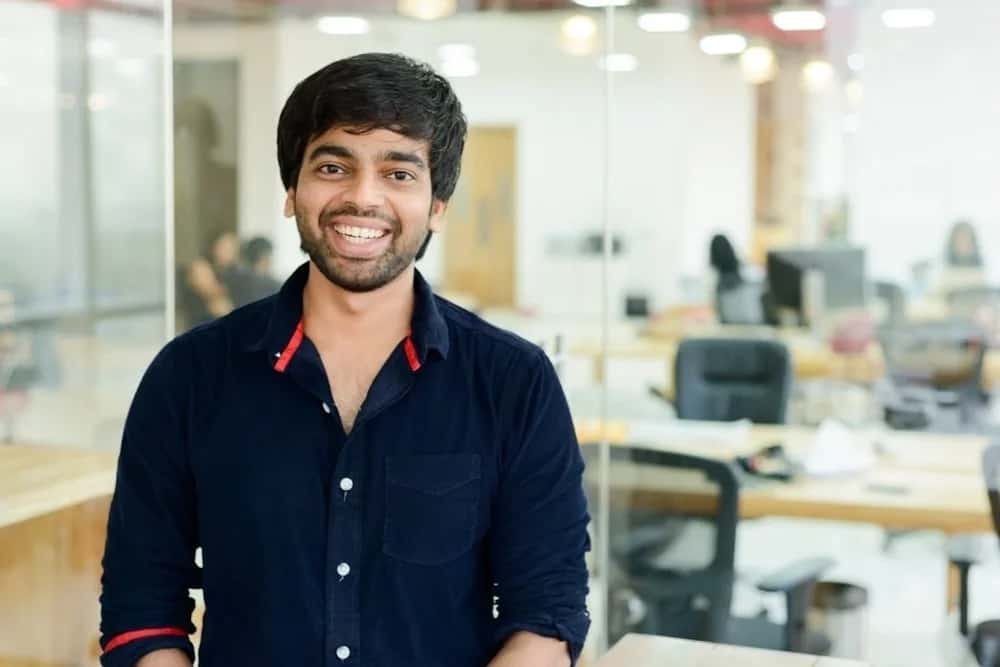 How WazirX Became The Biggest Indian Crypto-Exchange Platform In The Face Of Negative Regulation