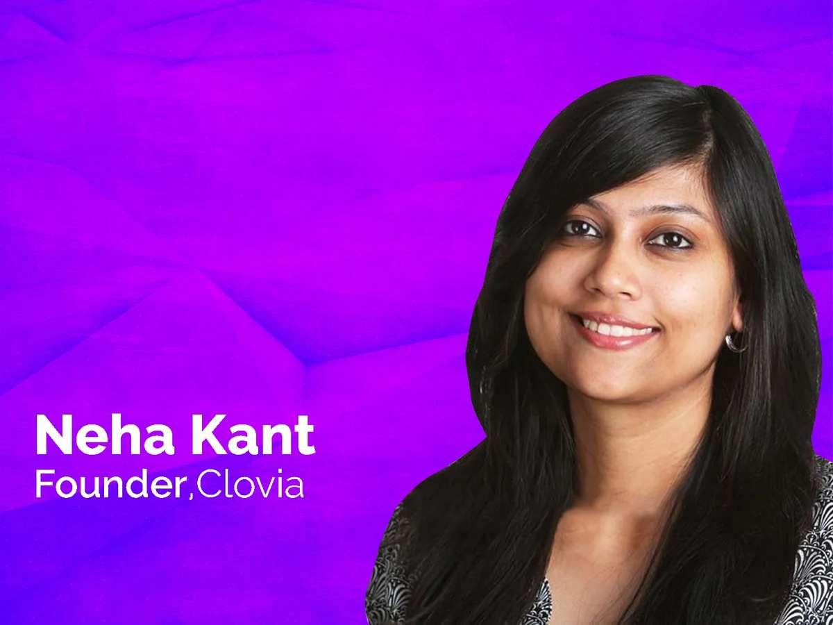 Deep Dive: How Big Data & ML Is Helping Clovia Conquer $6.5 Billion Lingerie Market