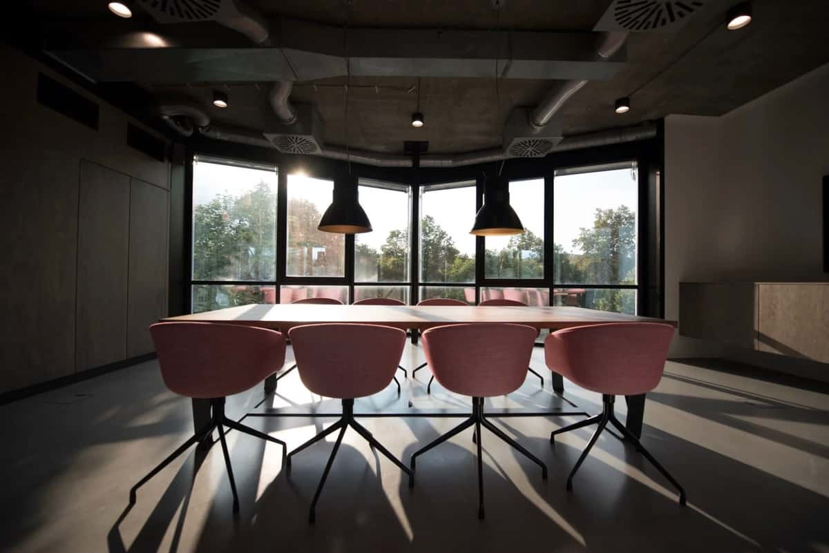 11 Most Commonly Asked NLP Interview Questions For Beginners