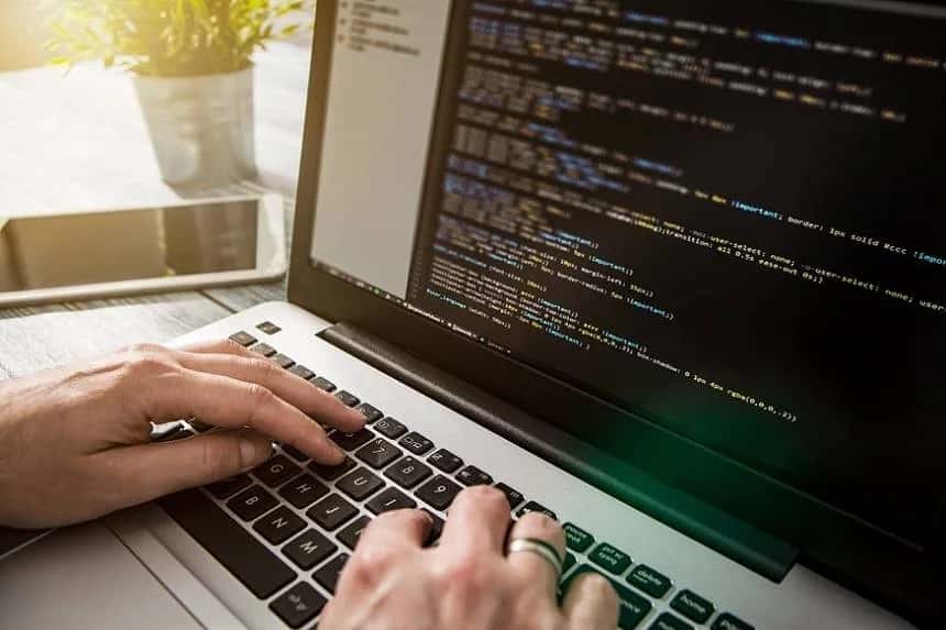 6 Most Time Consuming Task For Data Scientists