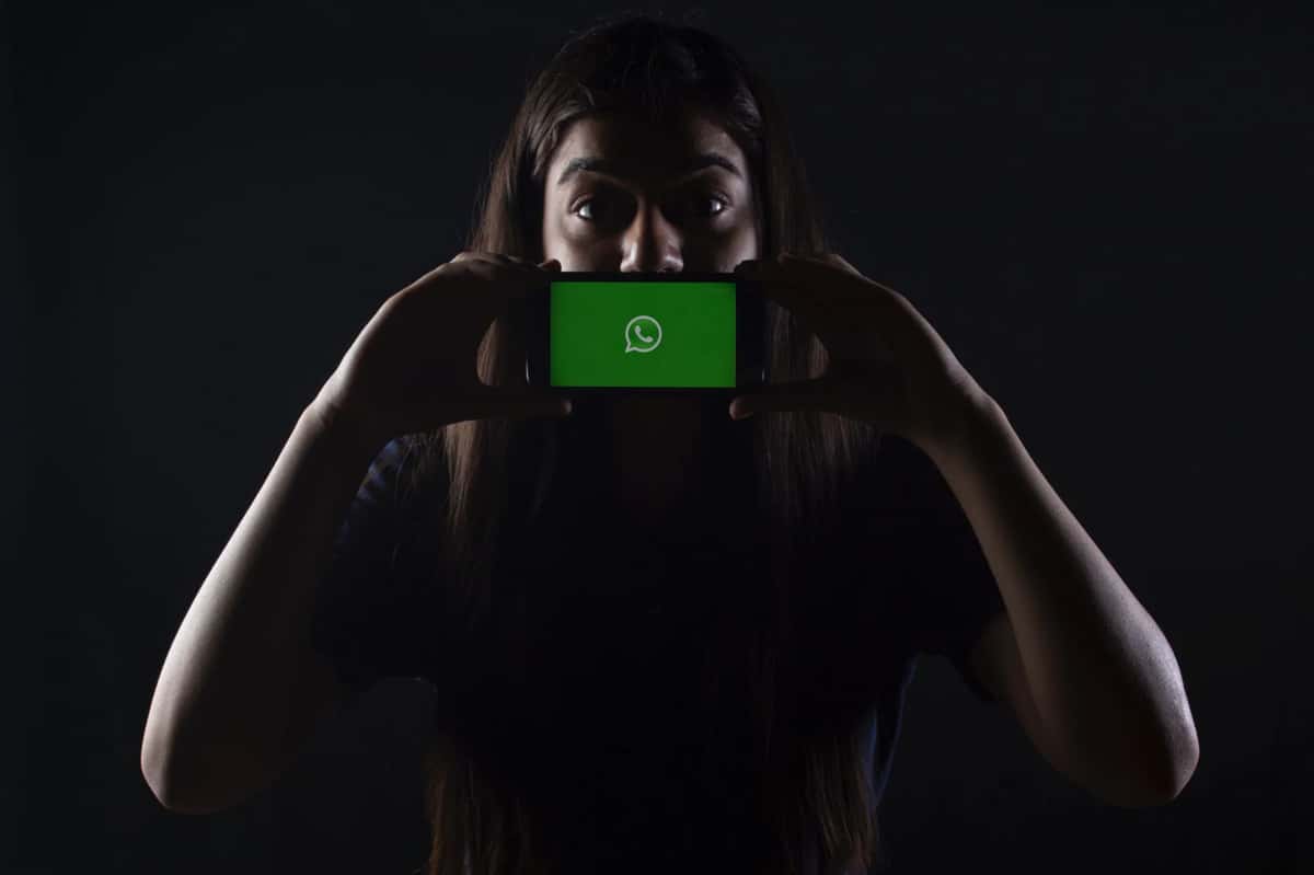 All You Need To Know About The Recent WhatsApp Hack & How To Secure Your App