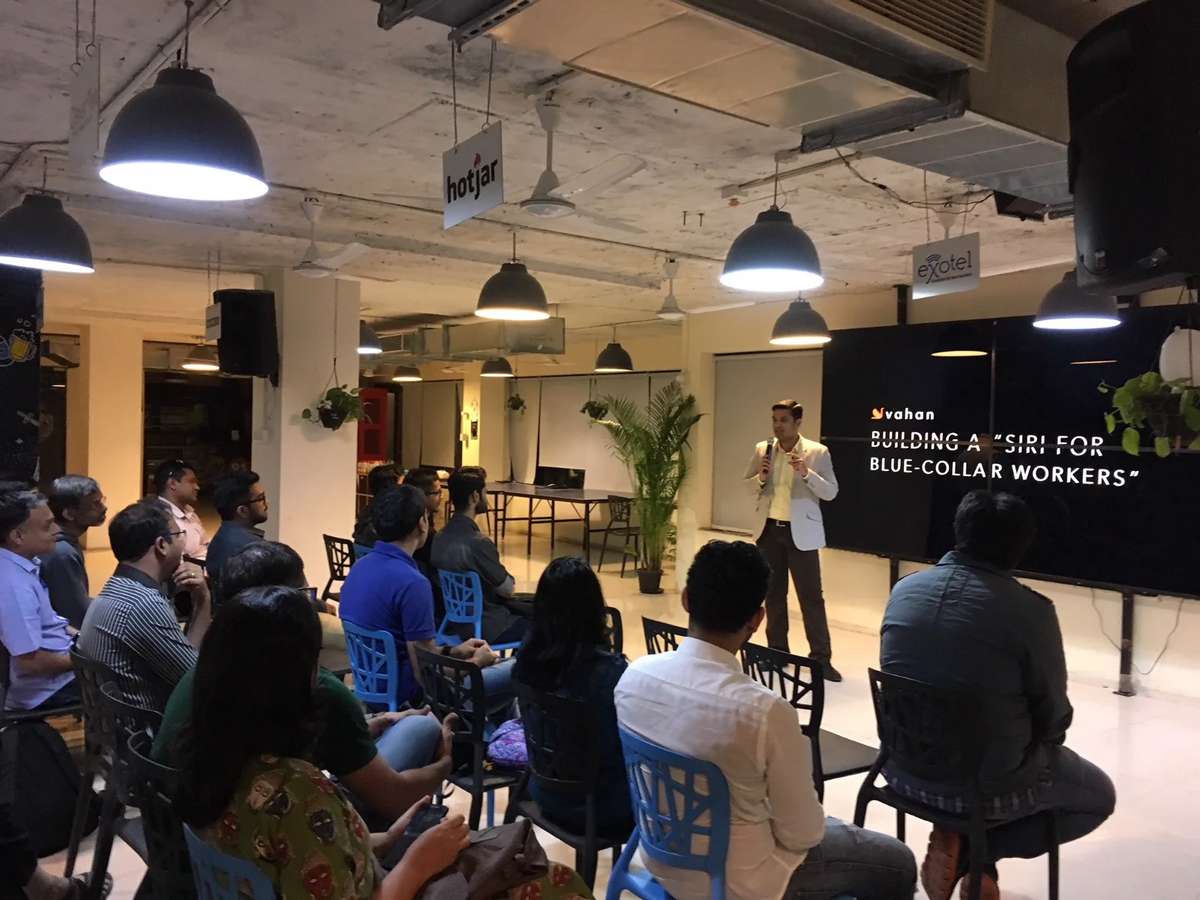 These Indian Cities Pay The Most To Data Science Professionals