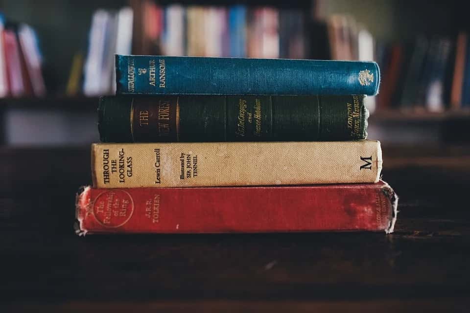 Guide To Implement StackingCVRegressor In Python With MachineHack’s Predicting Restaurant Food Cost Hackathon