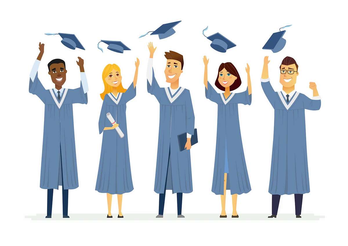 Do You Require A University Degree To Enter Data Science Field? Not Anymore