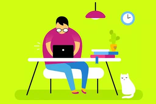5 Brutal Yet Honest Truths About Data Scientists Job Roles