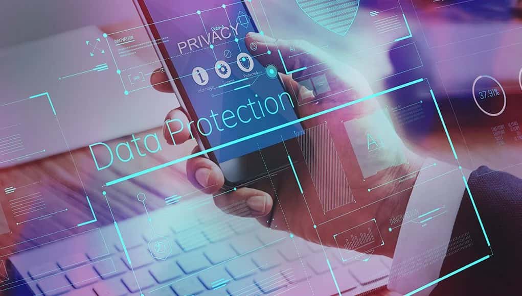Why It’s Time To Rethink Cyber Security At The Organisational Level