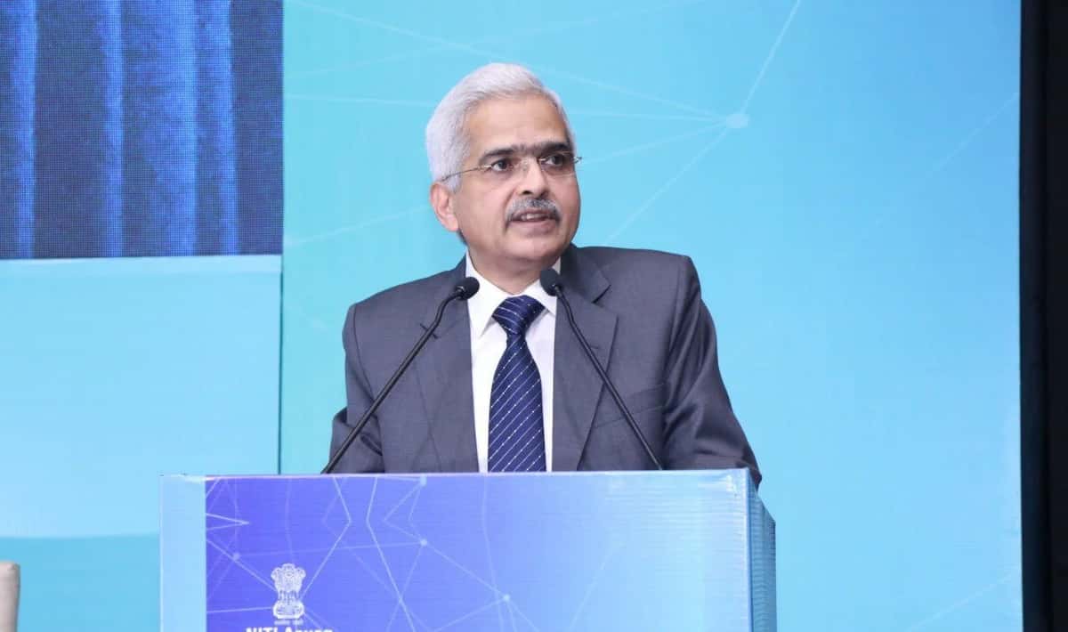 Global Tech Giants Take Substantial Steps To Comply With RBI’s Data Localisation Rule