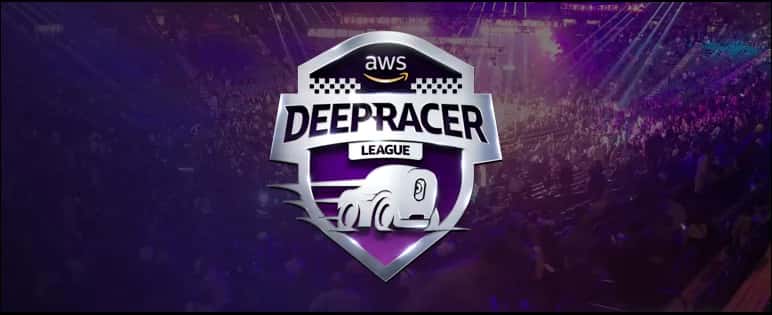 Complete Guide To Getting Started & Competing In AWS DeepRacer