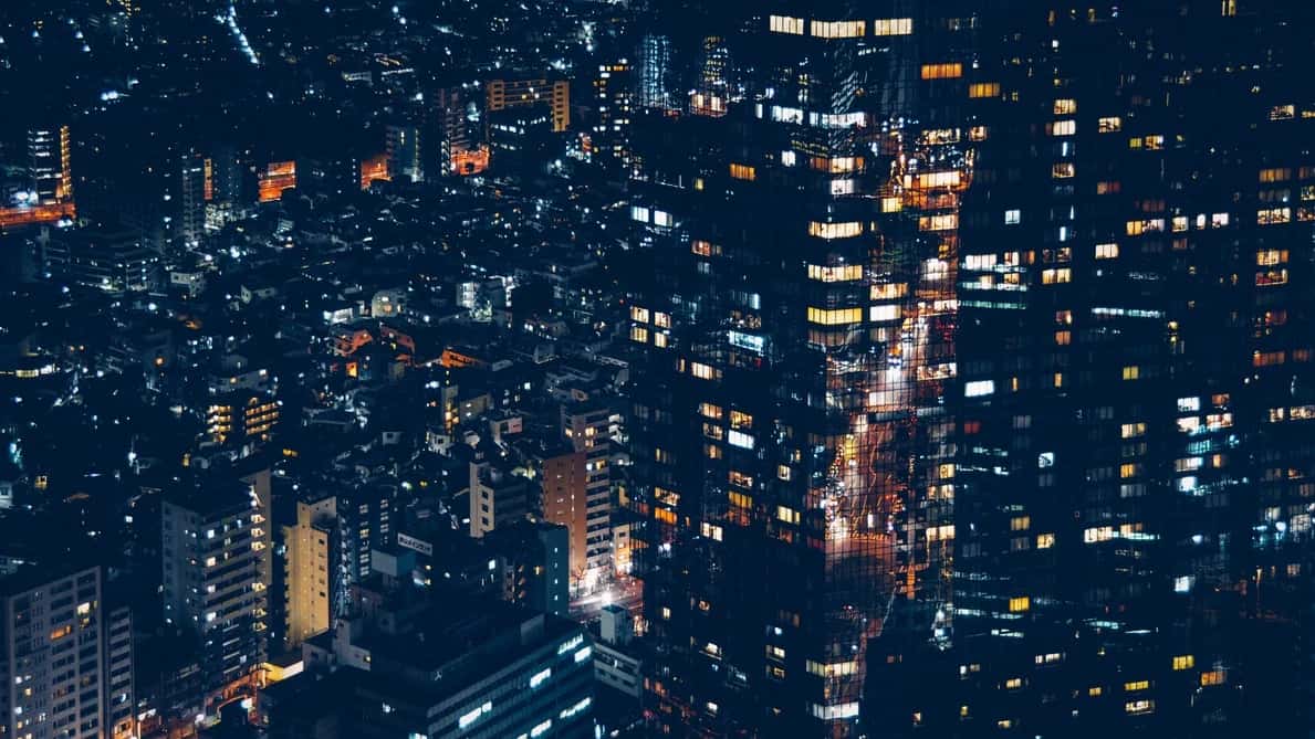 Is Advanced SQL Still Relevant For Data Science?