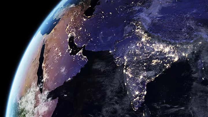 Will Government Of India Change Its Stance On Data Localisation?