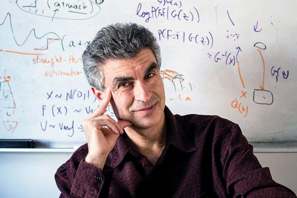 Let’s Not Stop At Back-prop! Check Out 5 Alternatives To This Popular Deep Learning Technique