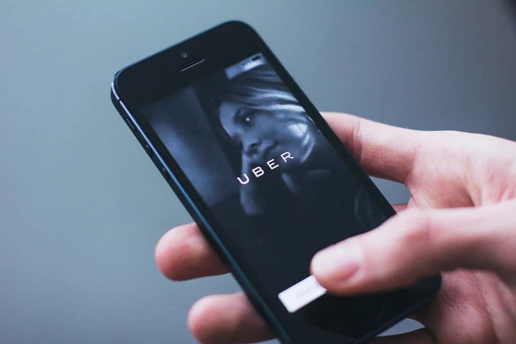 Uber’s Data Science Vision: Empowering All To Become Data Scientists