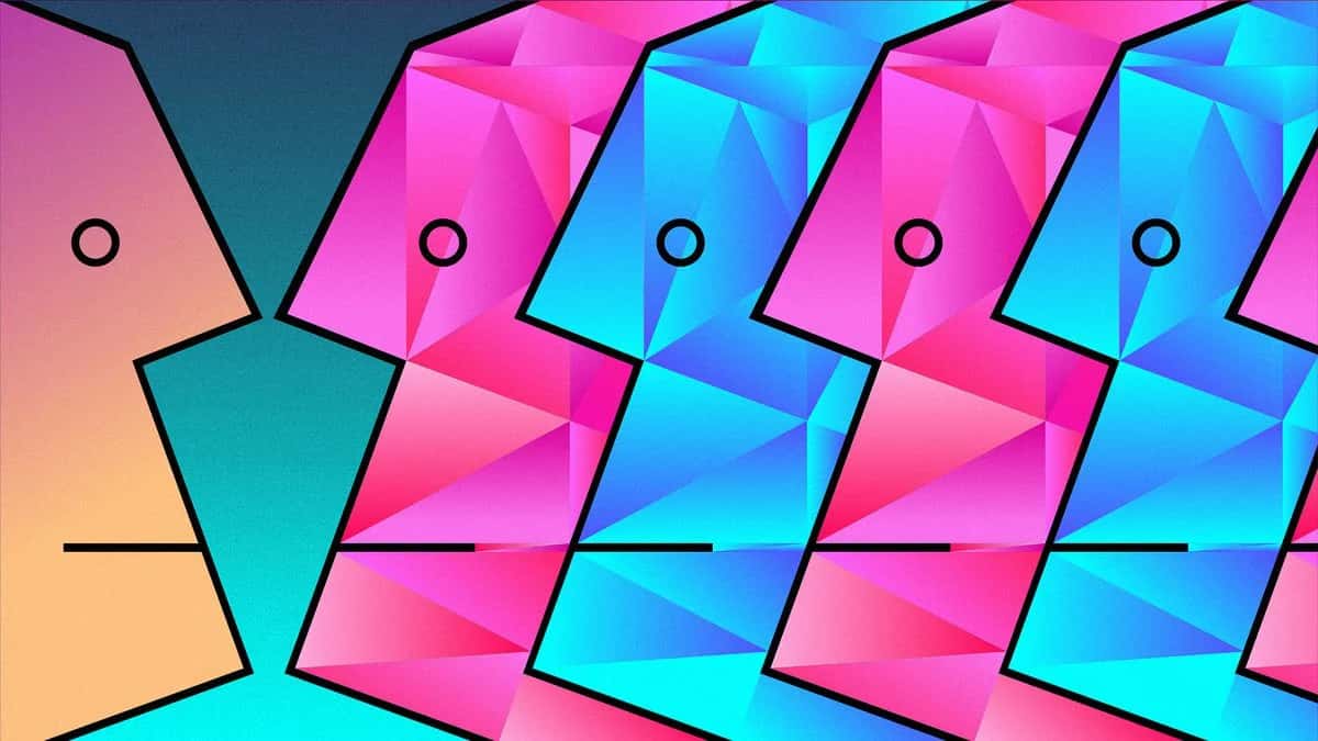 Why Developers Evangelism Is On Rise In Machine Learning