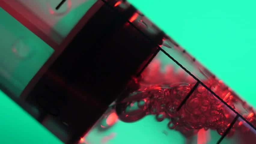 Is This The First Human Drug Completely Designed By AI