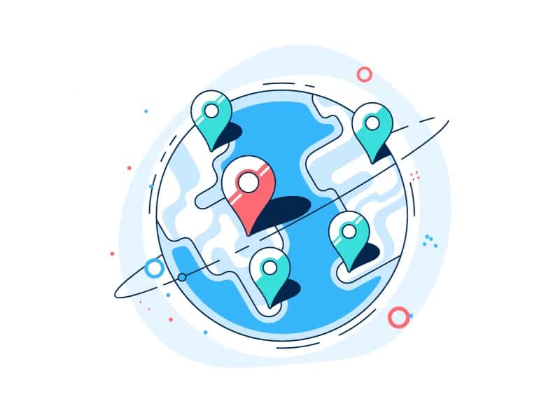 Why MapReduce Is Still A Dominant Approach For Large-Scale Machine Learning