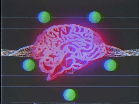 Who’s Afraid Of Artificial Super Intelligence?