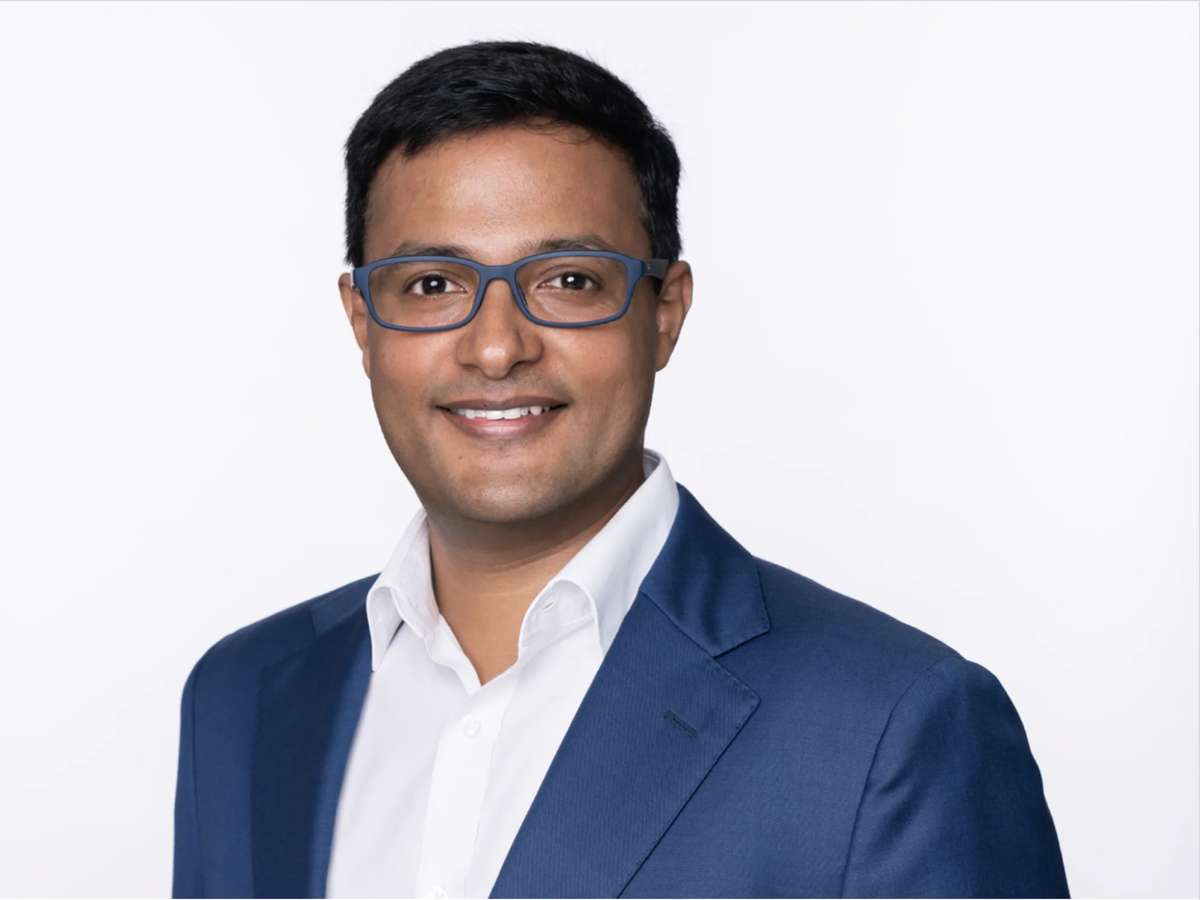 How Munich Re Is Utilizing Data Science For Success