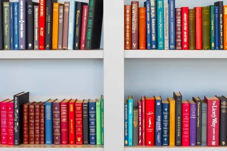 How This Graph-Powered Real Time Engine Handles A Billion Recommendations