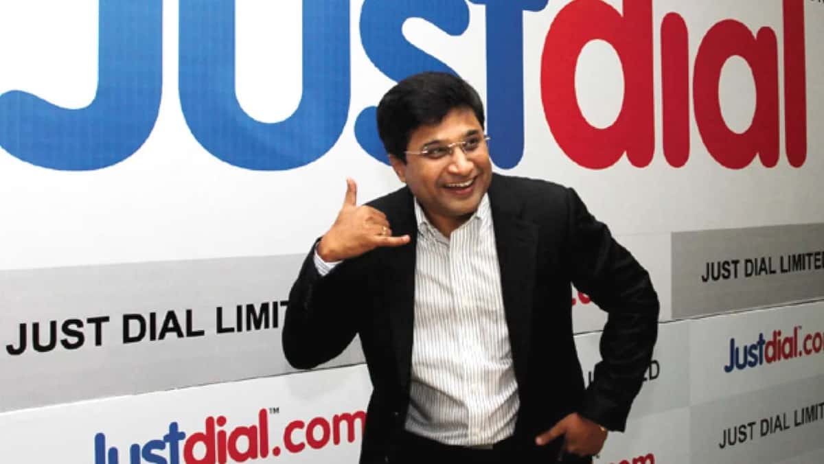 Justdial Experiences Second Data Breach In Two Weeks, Demonstrates OpSec Failings