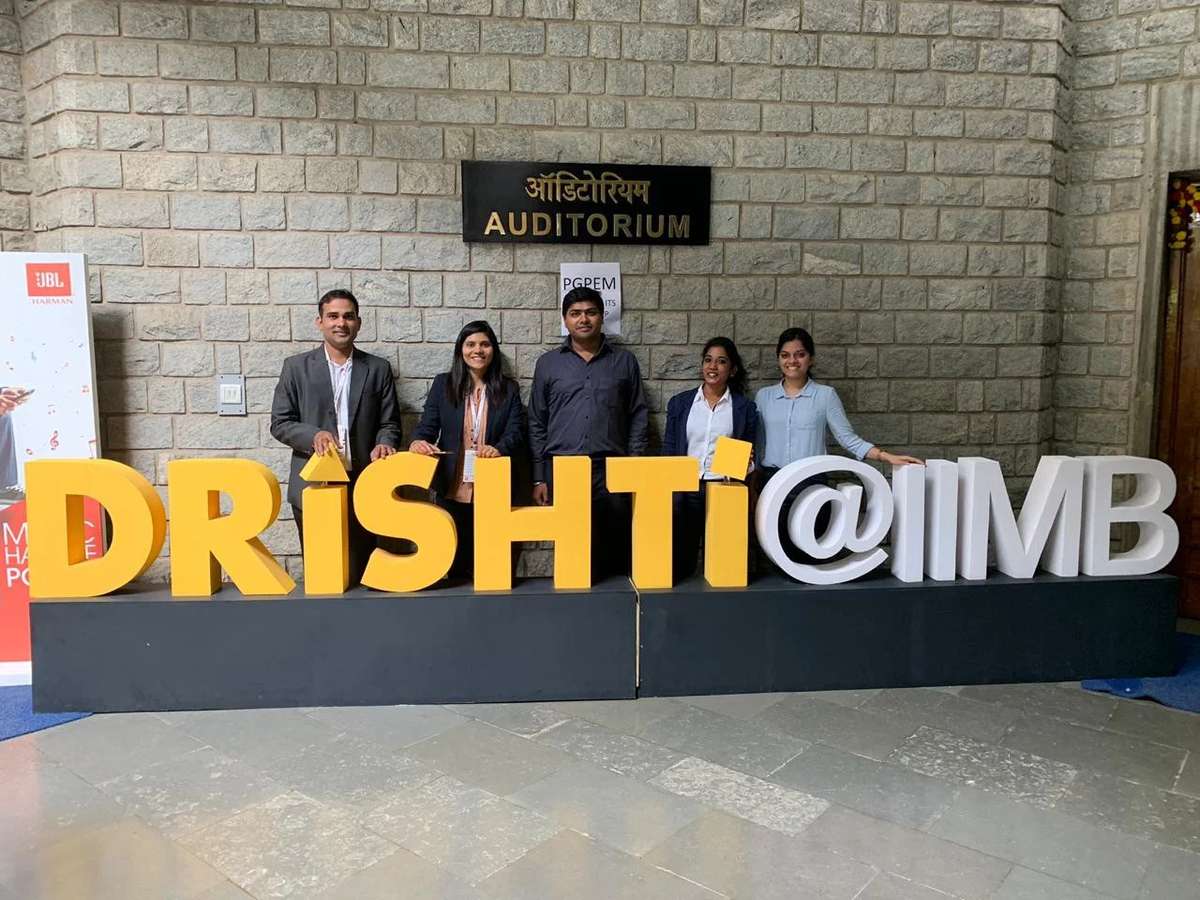 How nTalents.ai AI-based Interviewing Platform Is Taking Away The Bias In Hiring Process