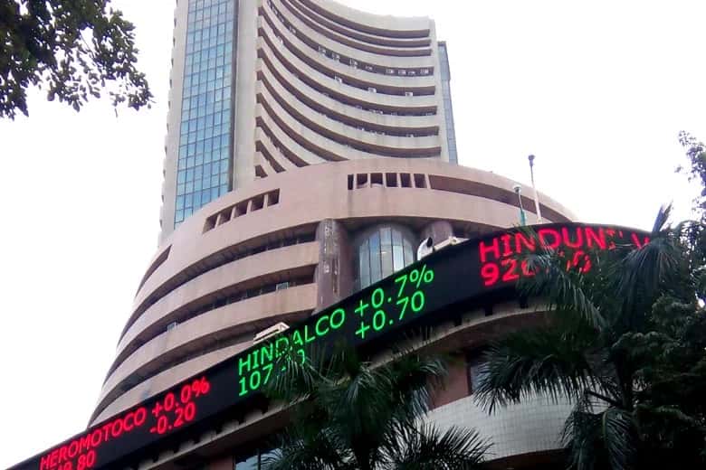Why D-Street Is Tapping Into AI & ML To Improve Stock Market Functioning