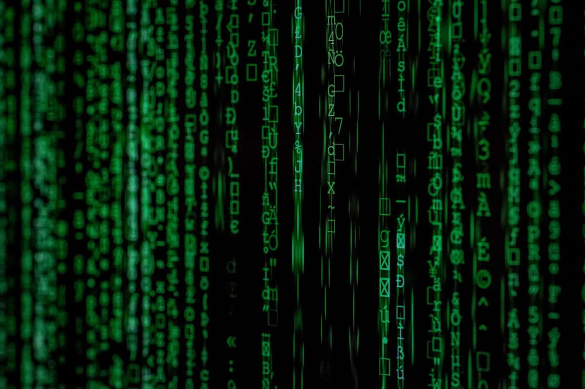 How Hackers Get Hacked: Common OpSec Failings In High-Profile Cases