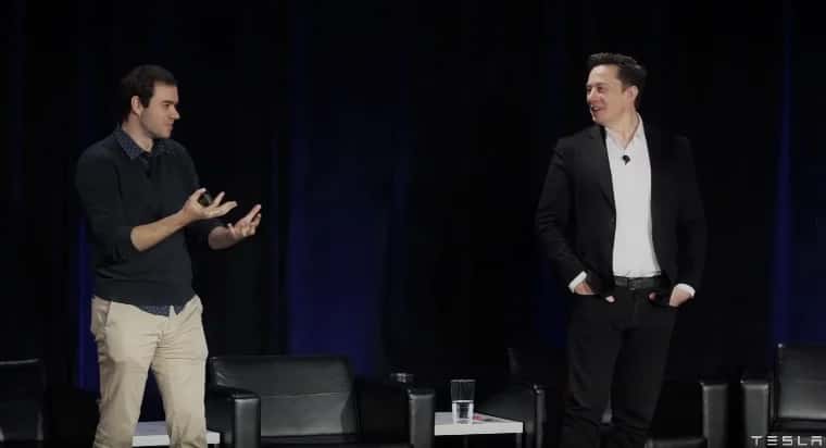 Under The Hood Of Tesla’s AI Chip That Takes The Driverless Battle To NVIDIA’s Home Turf