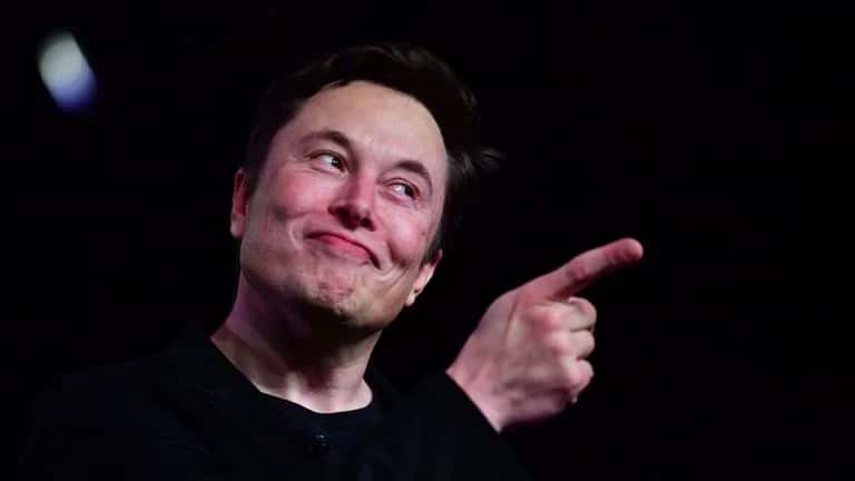 If Tesla’s Crazy Big AI Claims Come True, Uber May Have A Lot To Worry About
