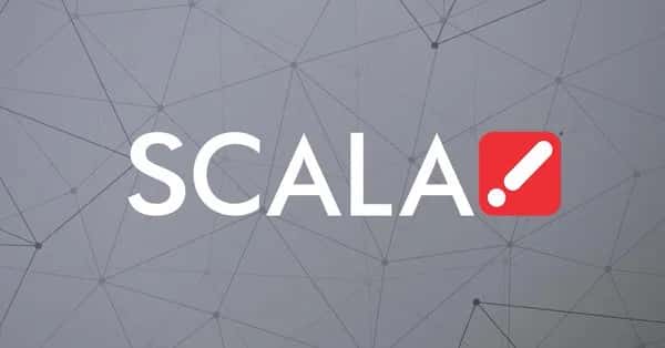 Scala 2.13.0-RC1 Is Here! Check Out The New Roadmap