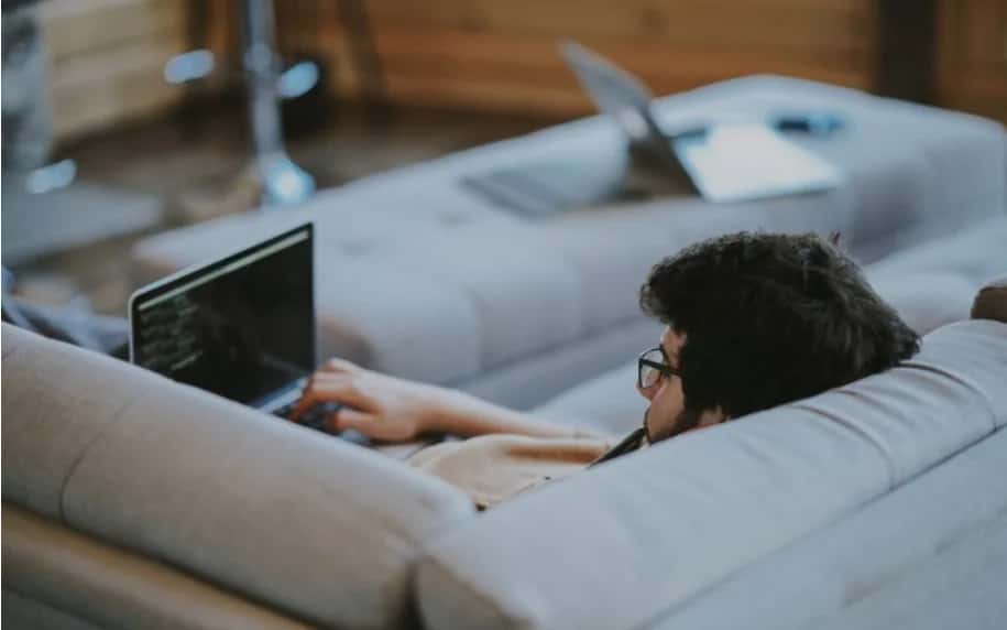 5 Current Data Science Openings In Bengaluru You Shouldn’t Miss