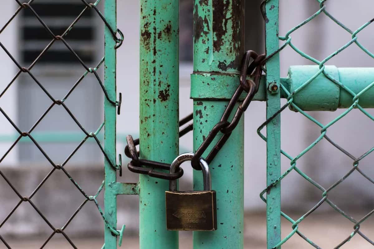 In The Wake of JustDial Data Breach, These Cybersecurity Best Practices Can Keep Your Organisation’s Data Safe