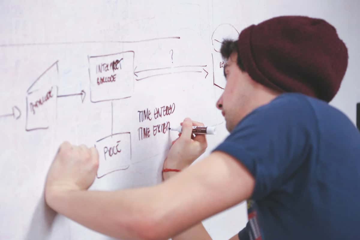 5 Things To Know Before You Start Your Data Science Career