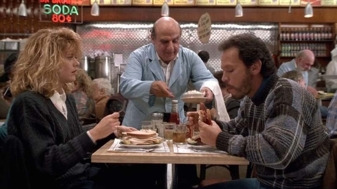 A Complete Guide to Cracking The Predicting Restaurant Food Cost Hackathon By MachineHack