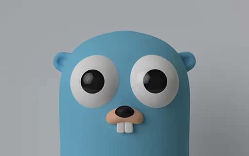 5 Most Popular Open Source Go Projects For Beginners